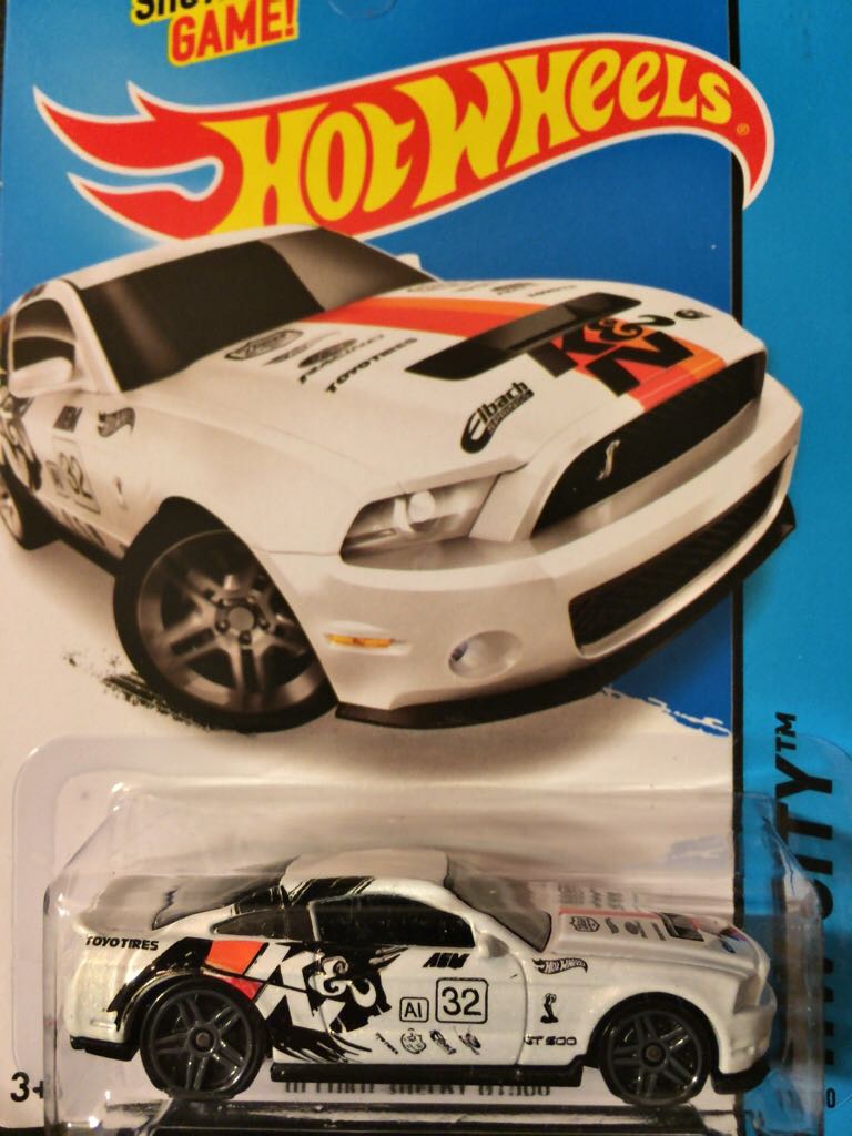 FORD FALCON XE POLICE