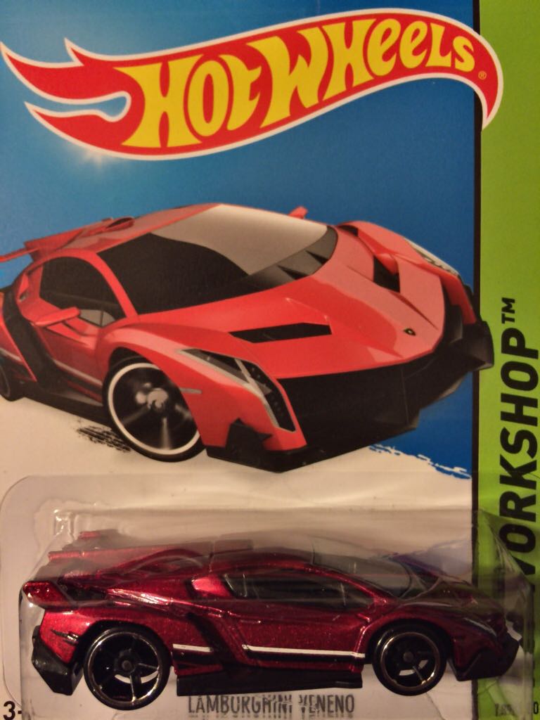 Dodge Magnum Amarillo