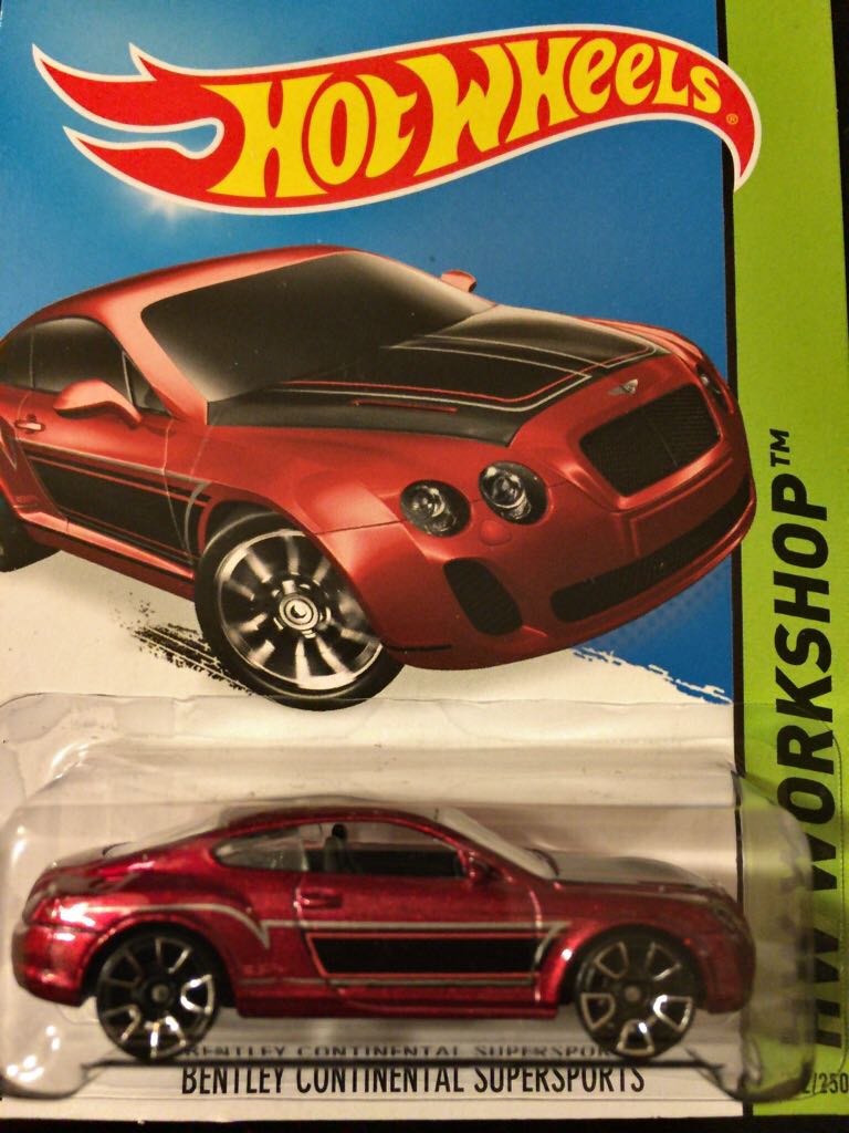 Volkswagen T1 Delivery Van