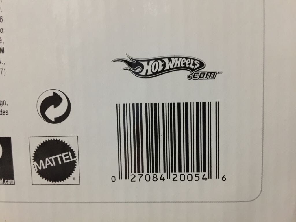 80’s Pontiac Firebird