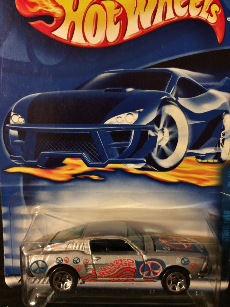 Hydro Cruiser (Loose)