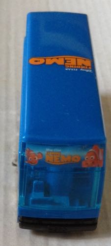 Lamborghini Avientador Dubai Police Car