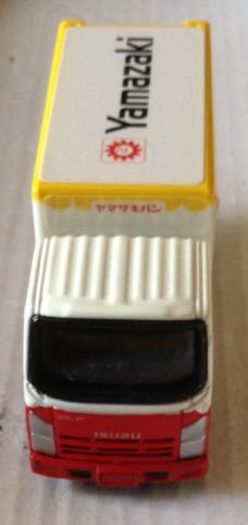 Ford Mustang Shelby GT -500 Azul Marino