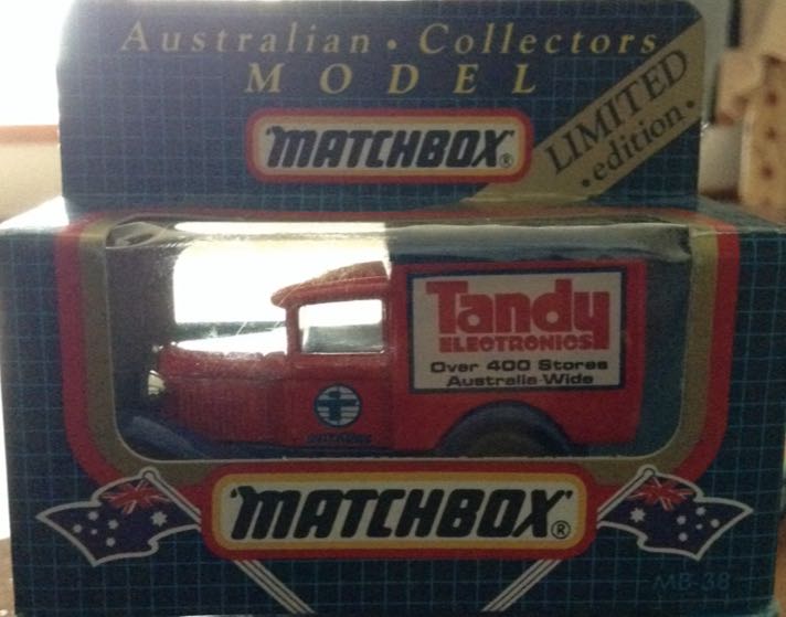 Corvette C2 Grand Sport