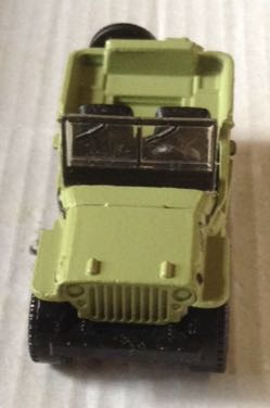 Lamborghini Huracán LP 620-2 Super Trofeo