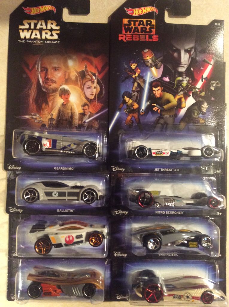 Corvette 1963 Stingray Edelbrock