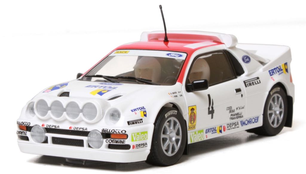 2009 Nissan GT-R - Gran Turismo