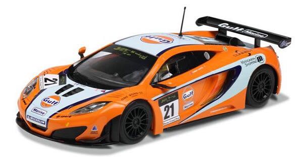 Camioneta Bimbo Mexico