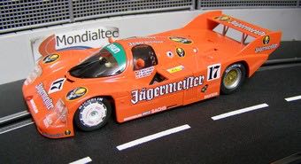 Lancha Blanca Fuera De Borda