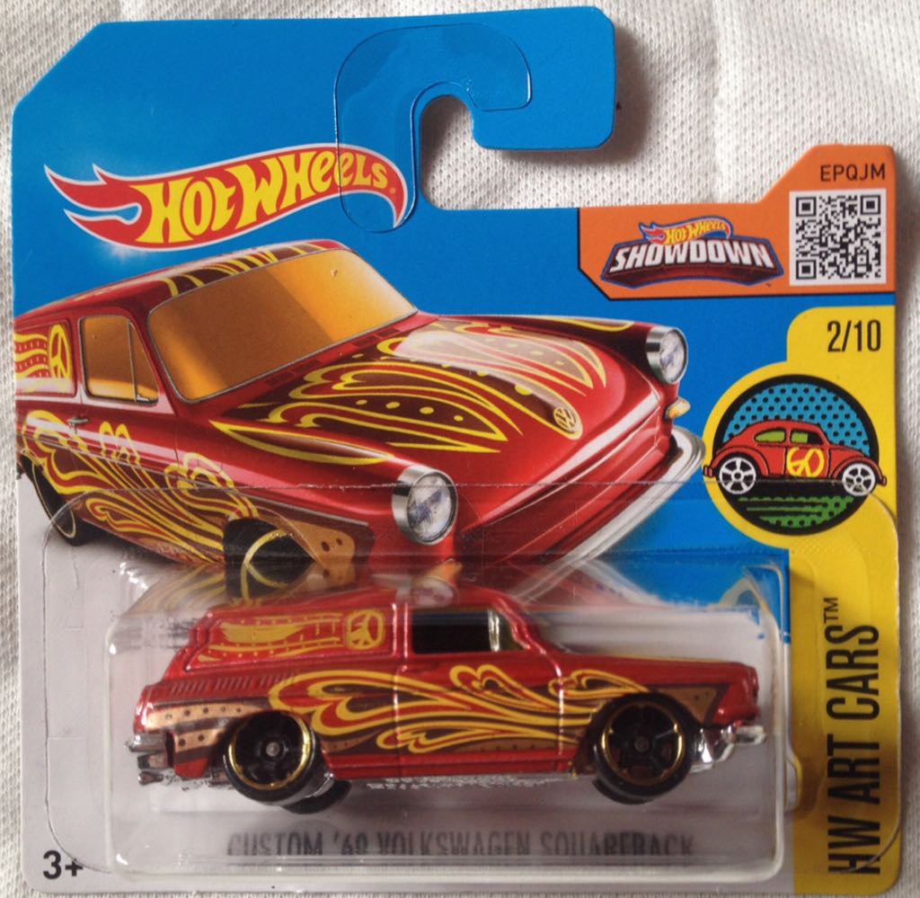 70 Chevelle Convertable