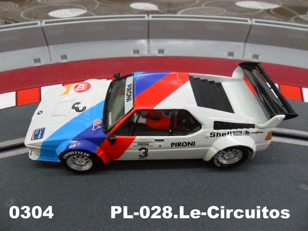 Camion Xicotepec Puebla Azul