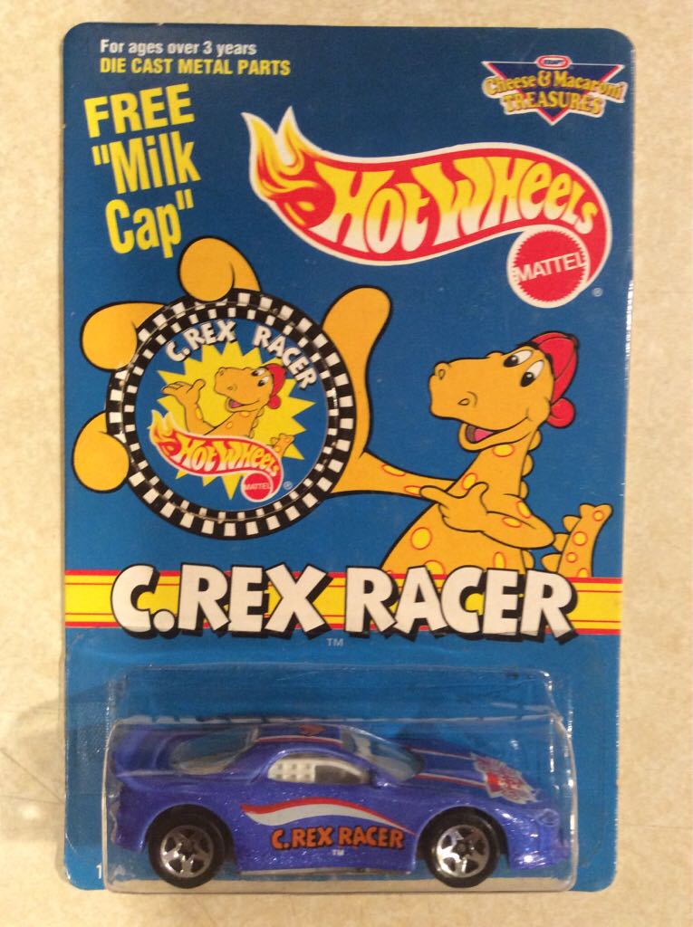 Camion Capu Puebla Azul