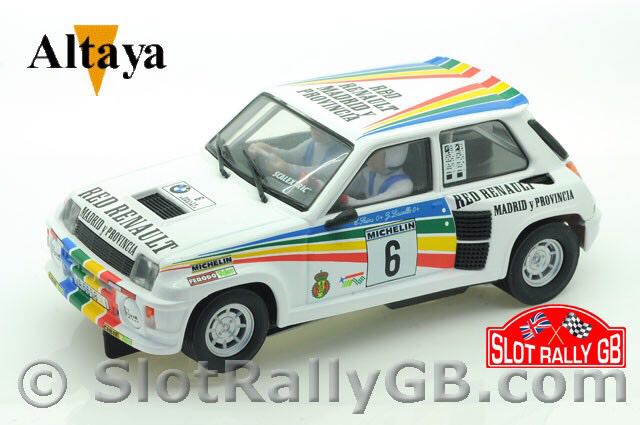 Disney Cars Road Trip Sarge