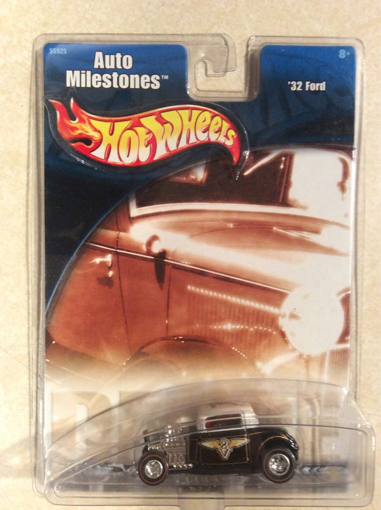 Subaru Wrx Sti WHITE PEARL