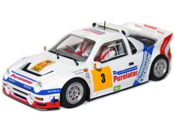 Bentley Continental GT3 Concept