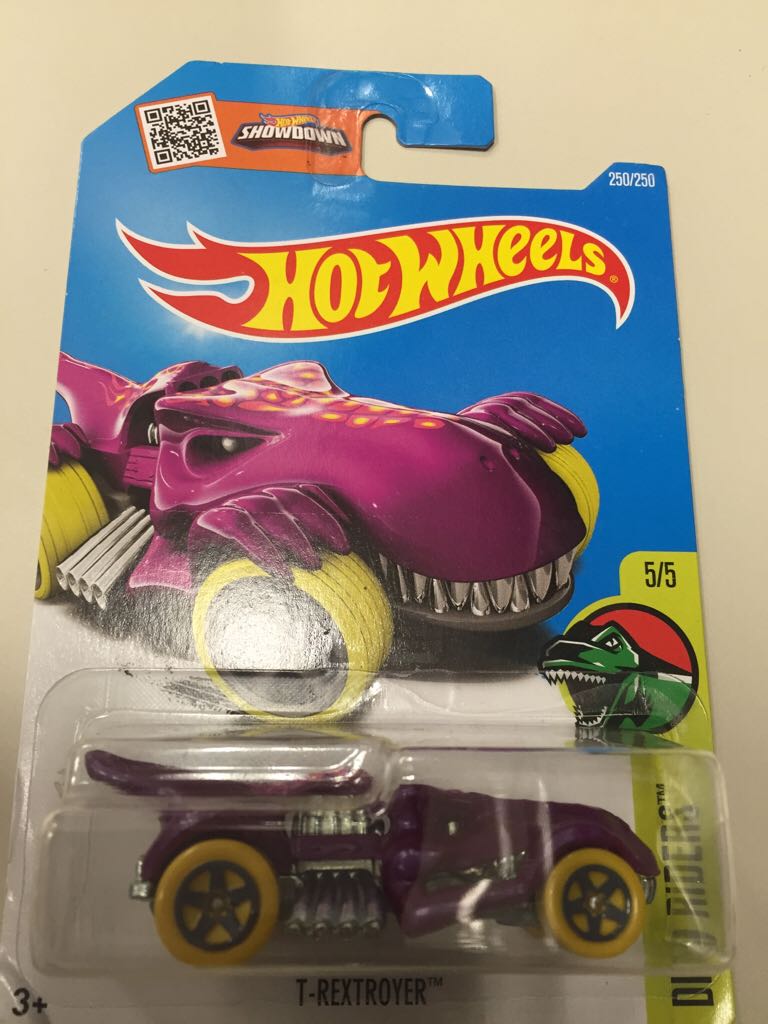 Disney Cars Misti Motorkrass