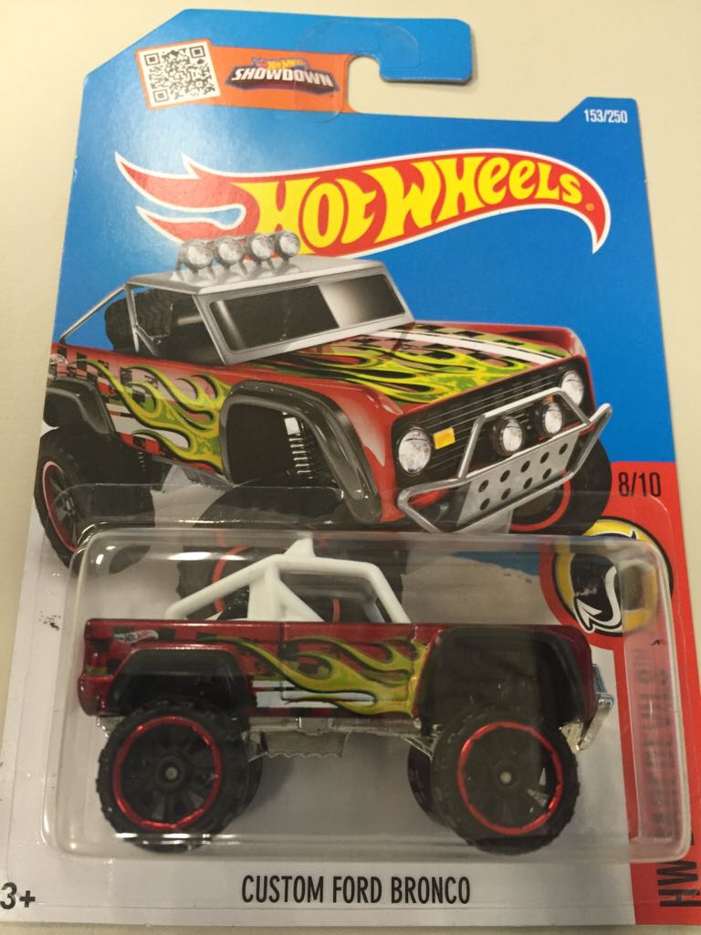 *’Cars’ - ”Wingo”