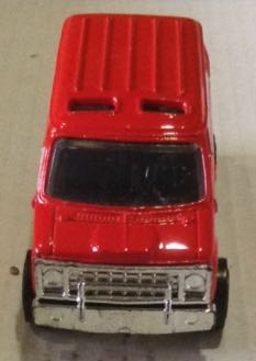 Greenlight - 2007 Jeep Wrangler - Hermosa Beach Police