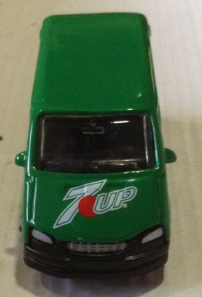 Porsche 911 Carrera RS 3.0