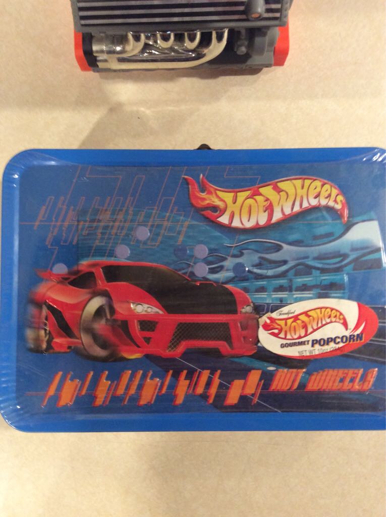 DC: Nascar: Jimmie Johnson