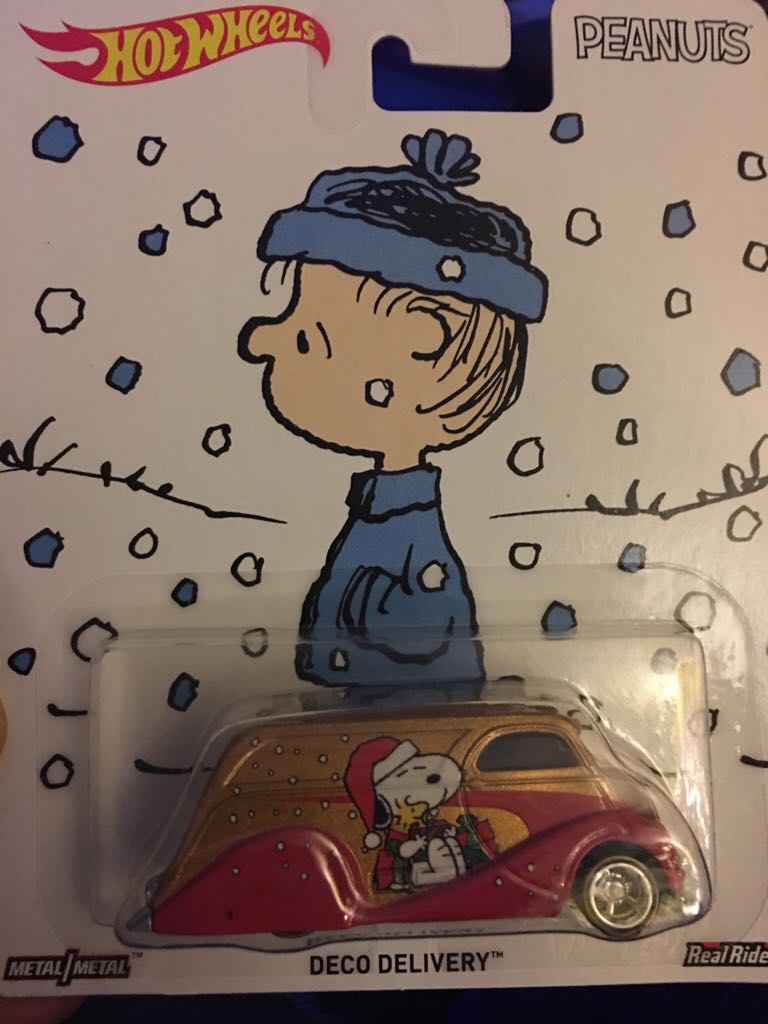 McLaren MP4-12C GT3 Gulf N21 SuperSlot