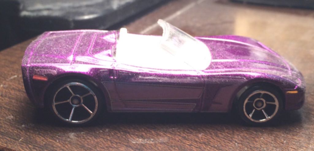 ПНС 110 (131), пожарный