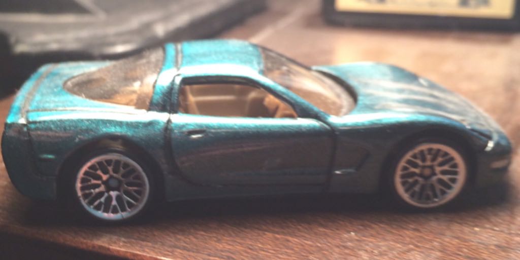 Pick Up Ford F-150 Raptor Roja