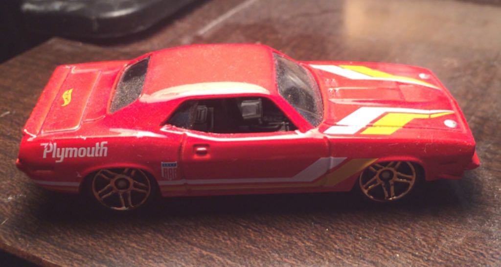 Disney Cars Saetta McQueen