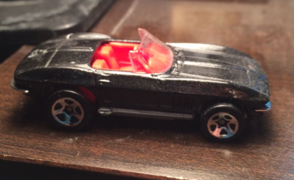 Hummer Concept Verde Olivo