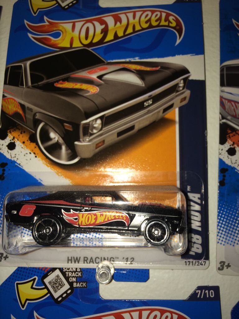 Porsche 934 Turbo RSR