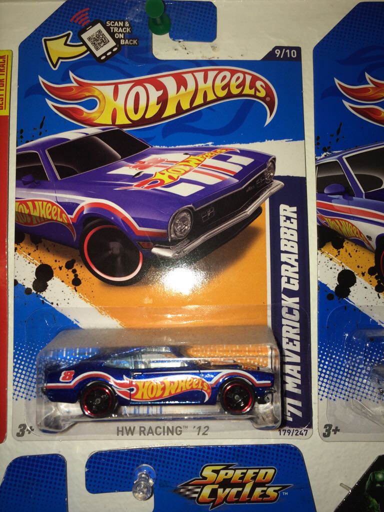 32 Ford Auto Milestones Series Car