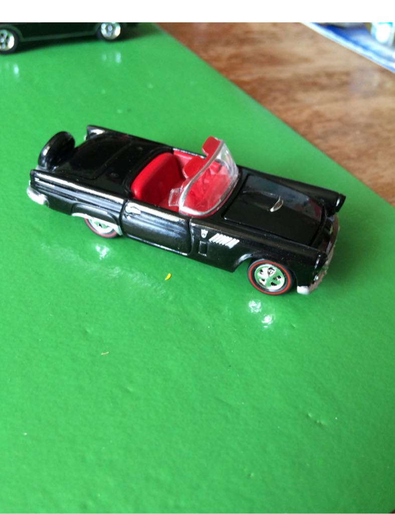 80’s Pontiac Firebird