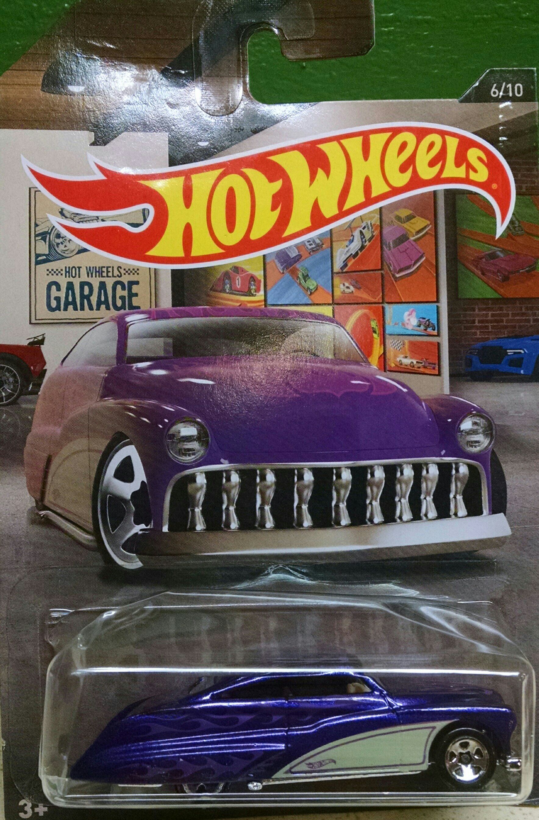 Transport Ship (Goroth’s)