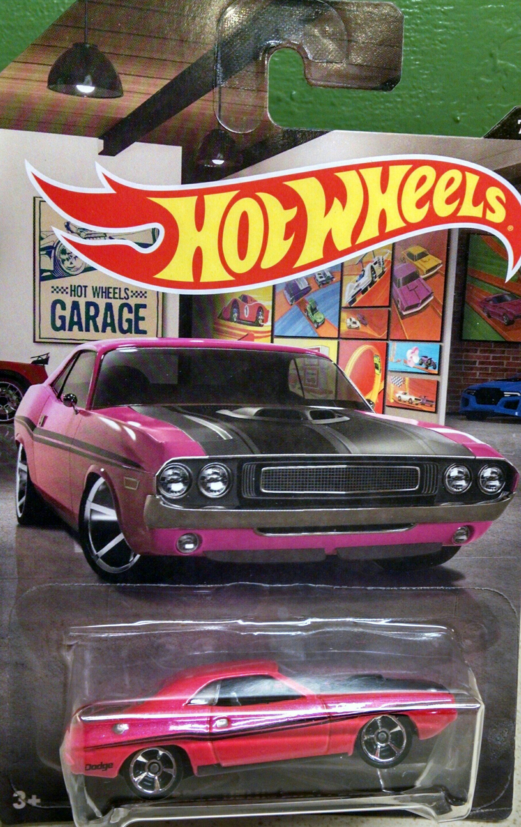 Volkswagen Brasilia 15