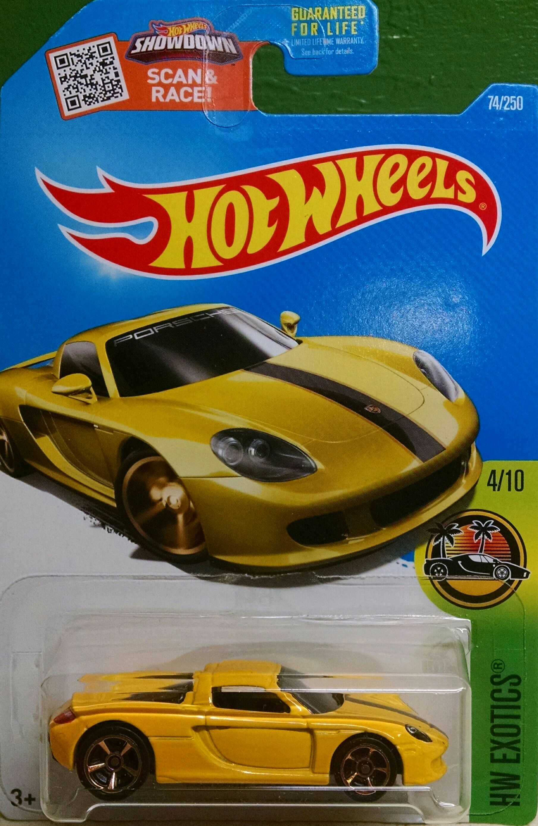 Custom 12 Ford Mustang