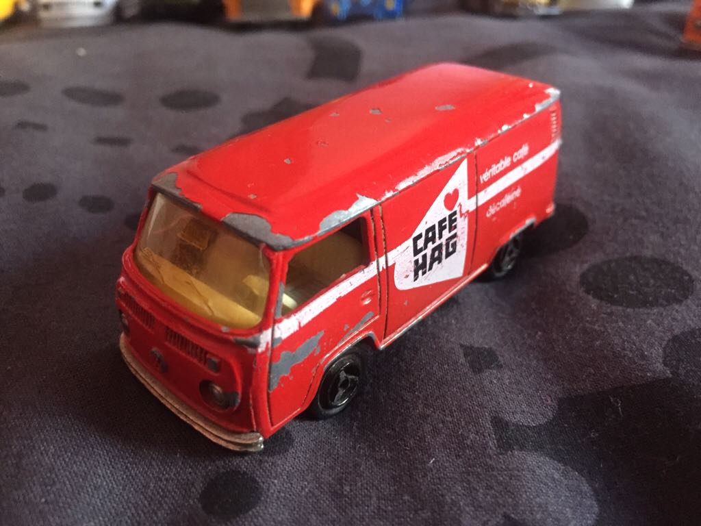 Ford C-500 Coe 1956 Rosa