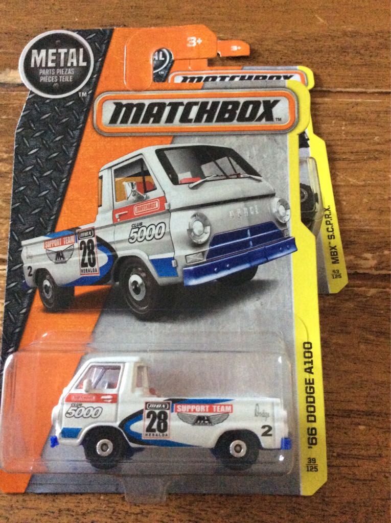 Disney Cars Micro Drifter Jeff Gorvette