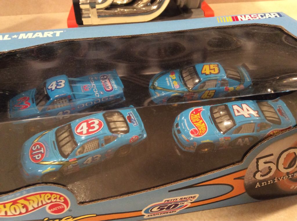 ’67 Chevelle SS 396