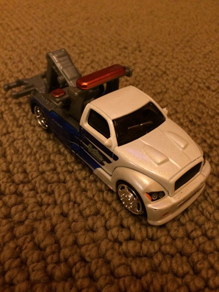 Classic Games Series