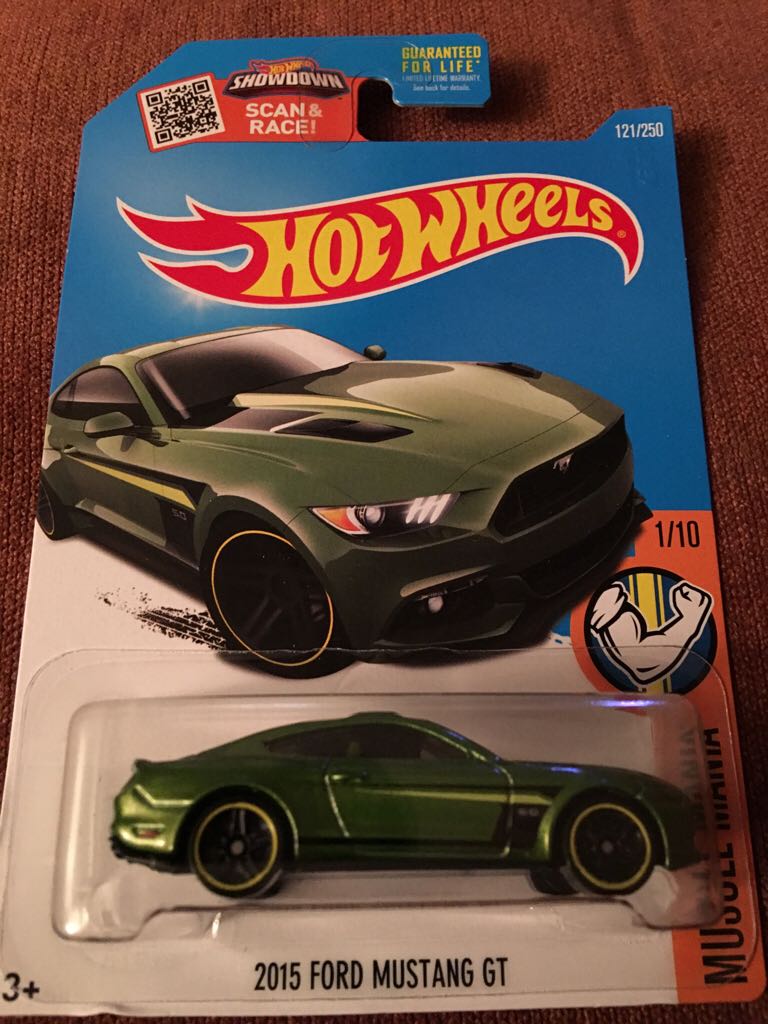 Batman Vs Superman Series