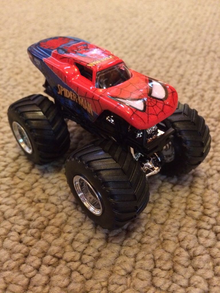 1958 Ferrari Tipo 246 F1 