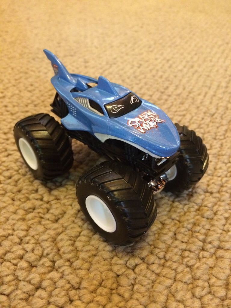 F1 Club Scalextric Edition 2006