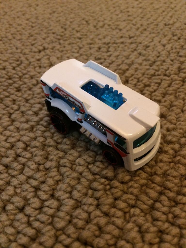 Nissan Skyline GT-R (34)