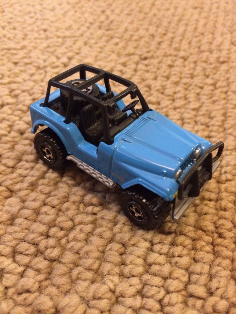 Chrysler PT Cruiser MLB Yankees New York Azul Marino