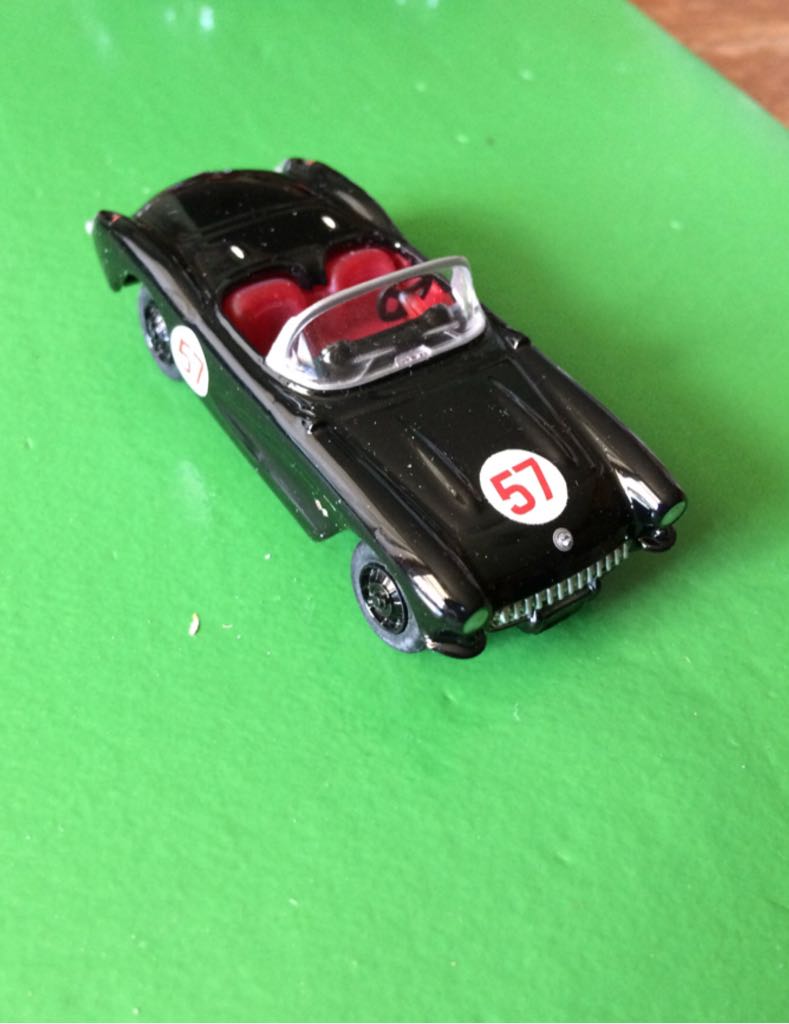 70 Dodge Hemi Challenger Hot Wheels Racing 12