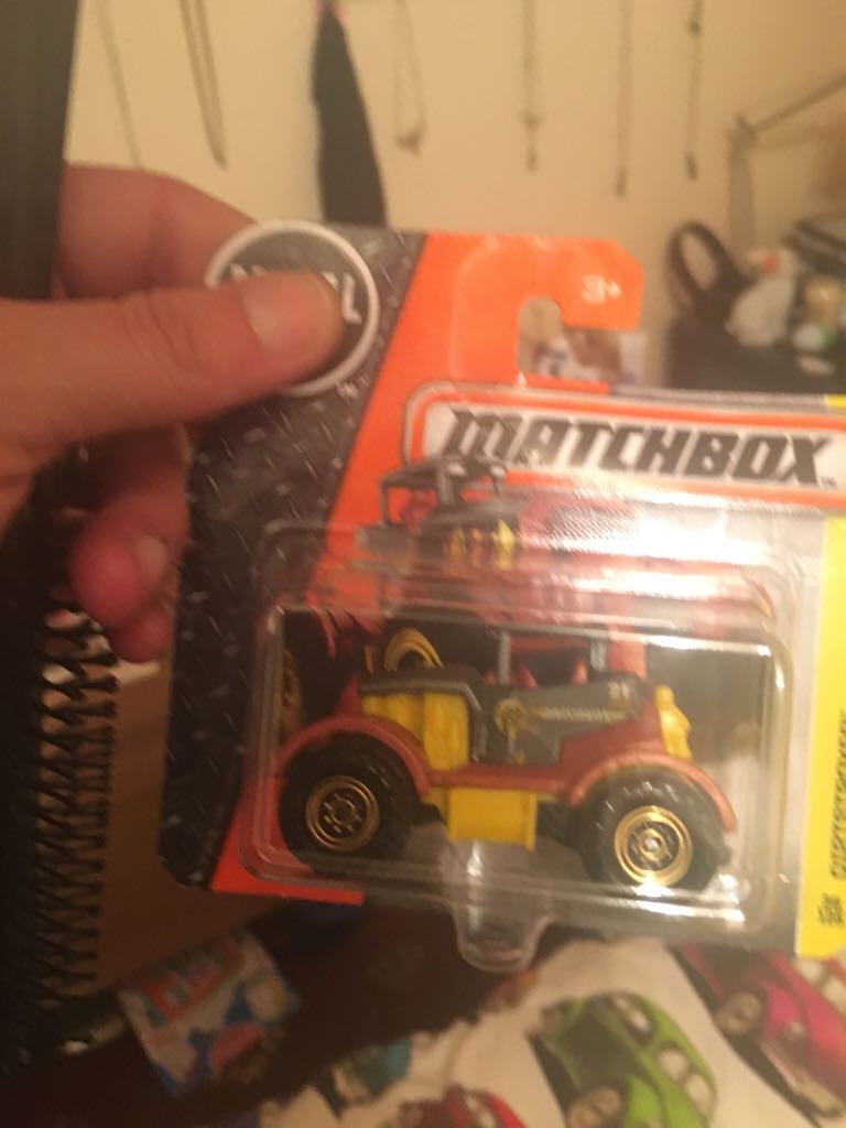 BMW Z3 Azul James Bond 007 