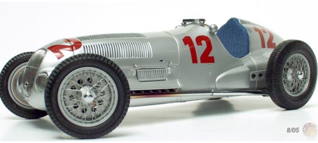 ’73 Pontiac Firebird