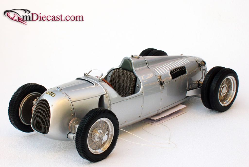 Chaparral 2E GT Scalextric N66