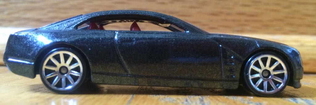 1978 Dodge Lil Red Express Truck