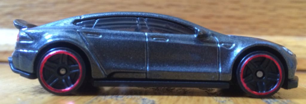 BMW M1 Scalextric N10 Motul Racing